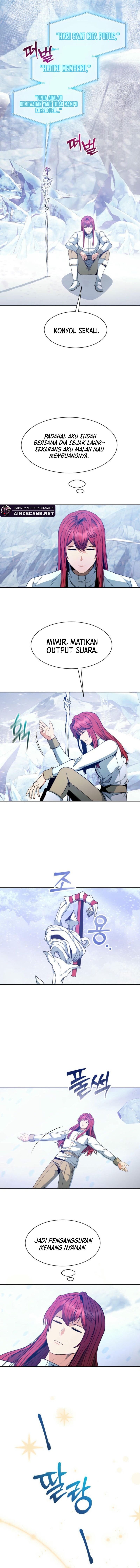 Winterbell Chapter 02 Bahasa Indonesia