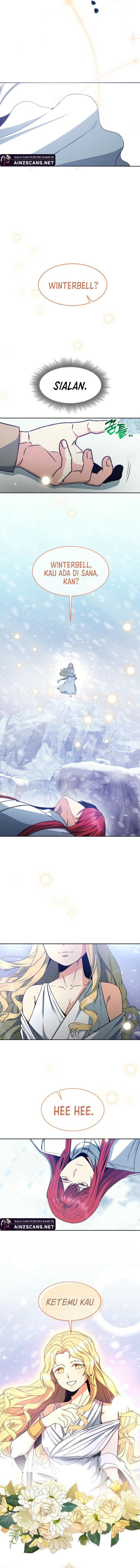 Winterbell Chapter 02 Bahasa Indonesia
