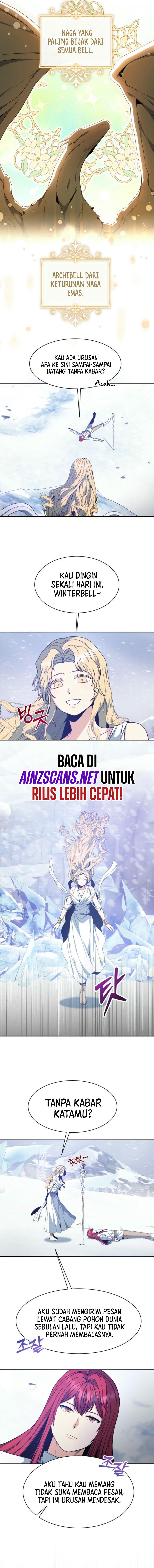 Winterbell Chapter 02 Bahasa Indonesia