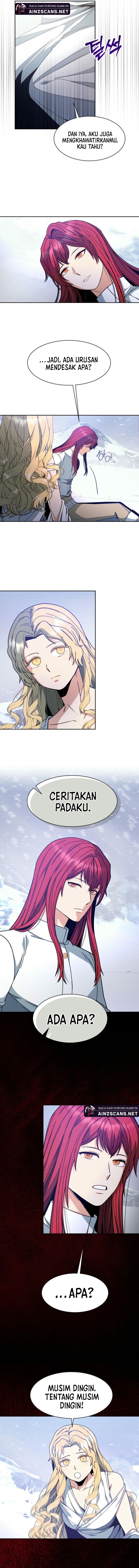 Winterbell Chapter 02 Bahasa Indonesia