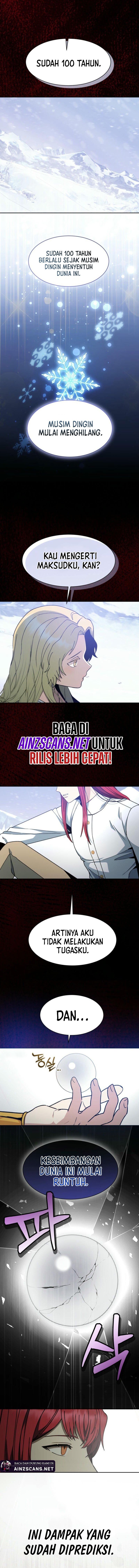 Winterbell Chapter 02 Bahasa Indonesia