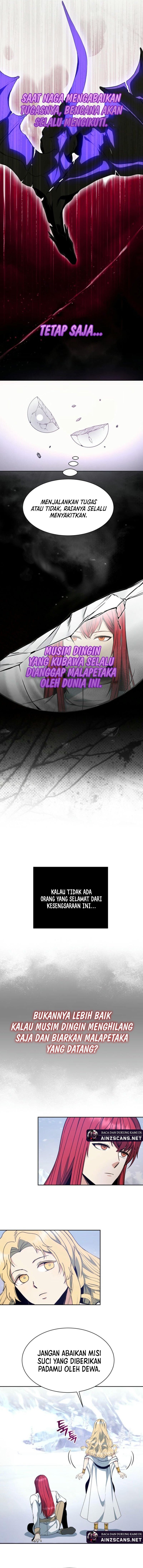 Winterbell Chapter 02 Bahasa Indonesia