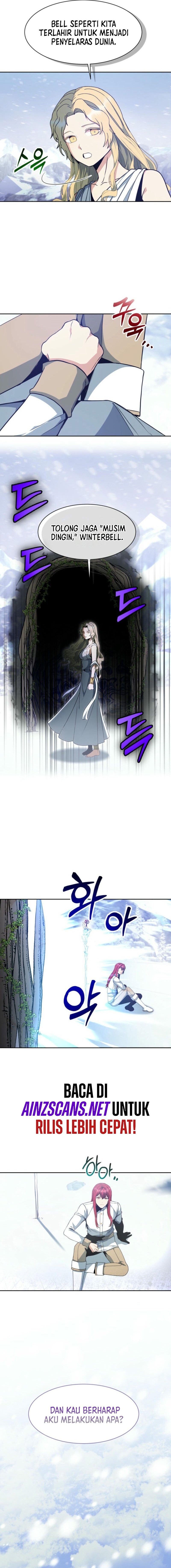 Winterbell Chapter 02 Bahasa Indonesia