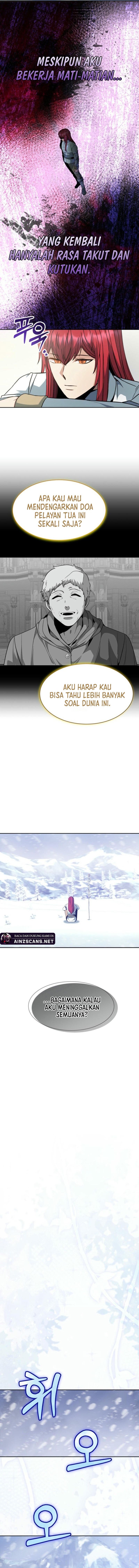 Winterbell Chapter 02 Bahasa Indonesia