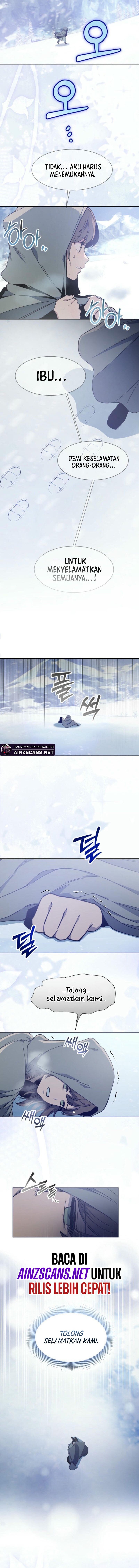 Winterbell Chapter 02 Bahasa Indonesia