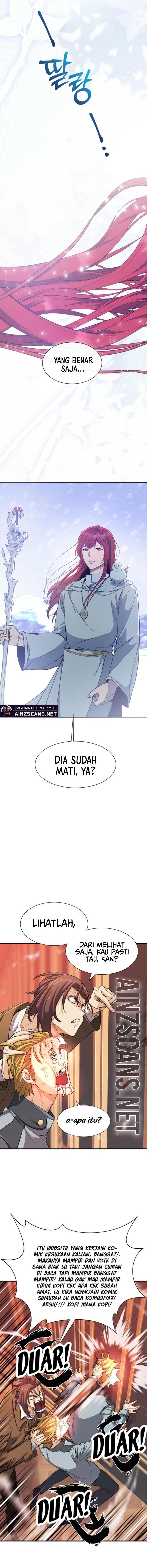 Winterbell Chapter 02 Bahasa Indonesia