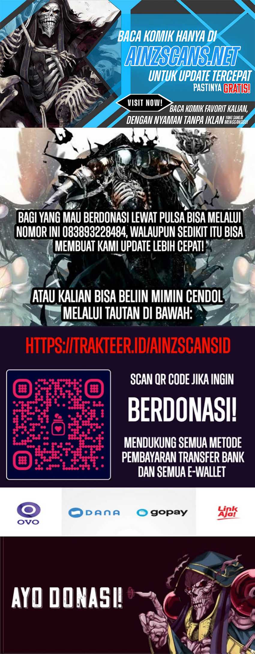 Winterbell Chapter 03 Bahasa Indonesia