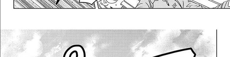 Witch Watch Chapter 134 Bahasa Indonesia