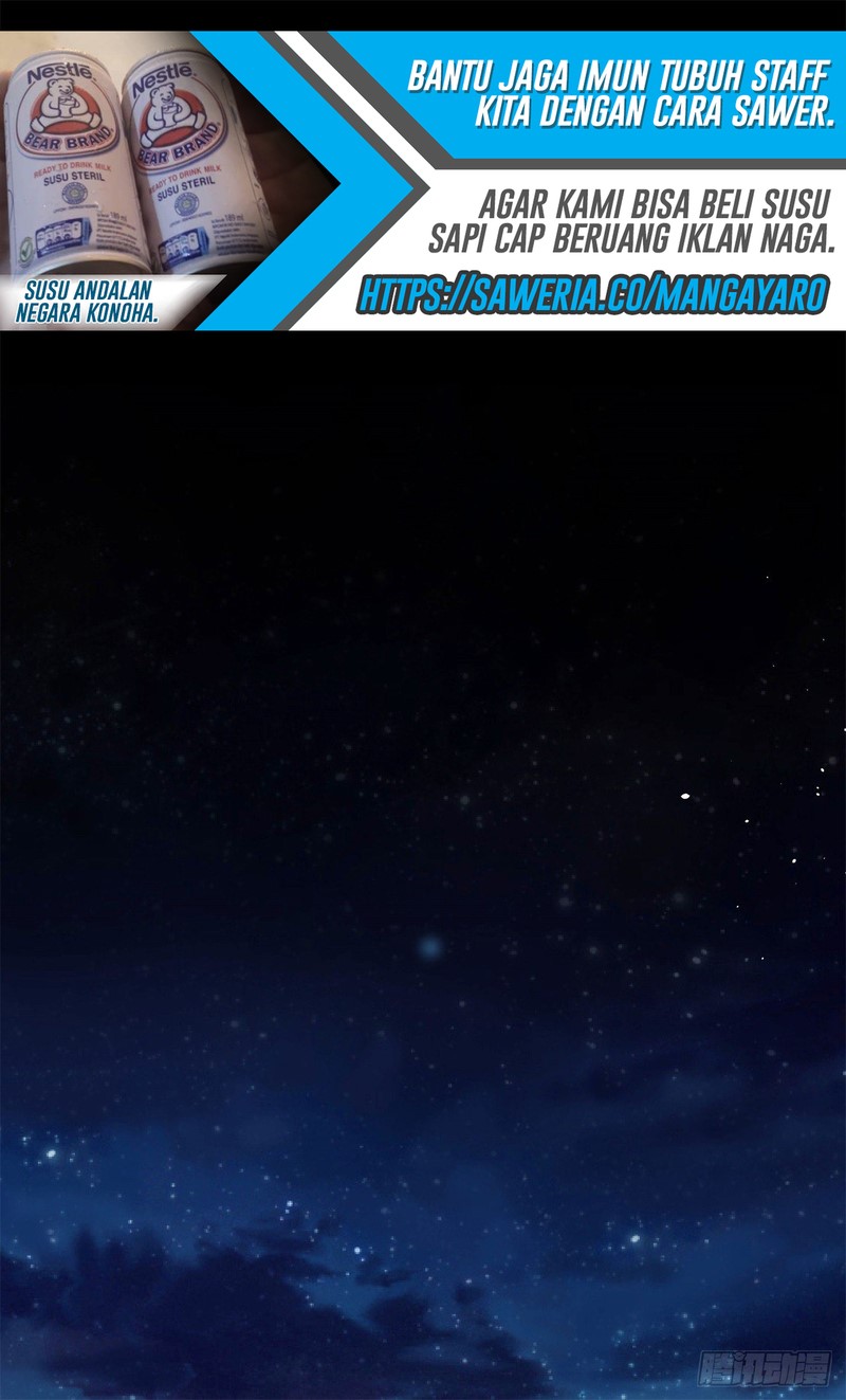 Without a Daoist Partner, I Will Die Chapter 02 Bahasa Indonesia