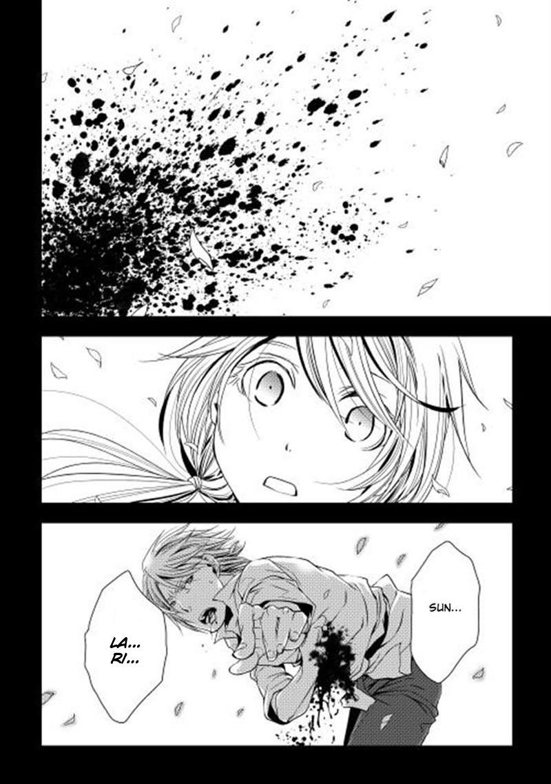 World Customize Creator Chapter 02