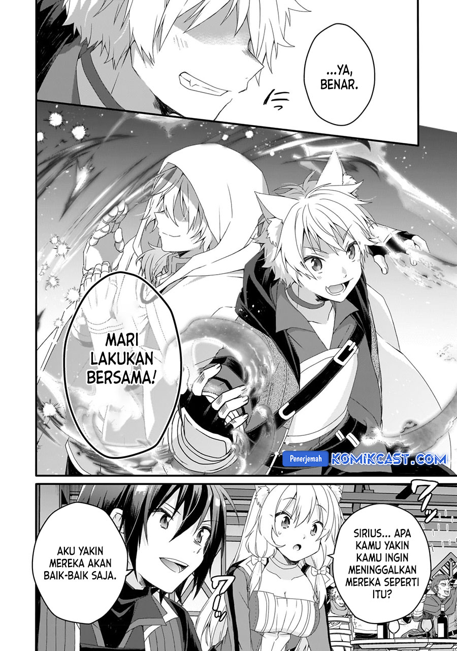 Dilarang COPAS - situs resmi www.mangacanblog.com - Komik world teacher isekaishiki kyouiku agent 067 - chapter 67 68 Indonesia world teacher isekaishiki kyouiku agent 067 - chapter 67 Terbaru 2|Baca Manga Komik Indonesia|Mangacan