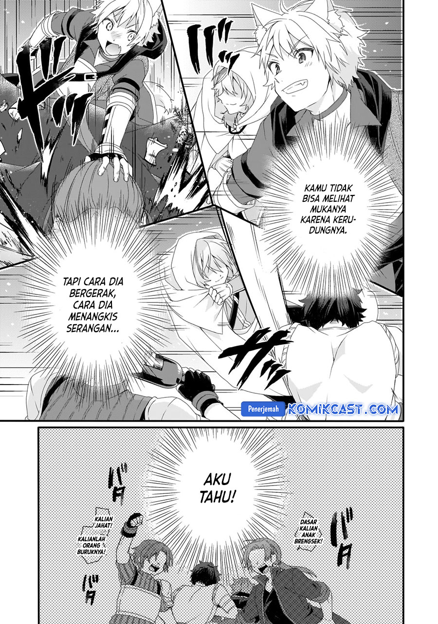 Dilarang COPAS - situs resmi www.mangacanblog.com - Komik world teacher isekaishiki kyouiku agent 067 - chapter 67 68 Indonesia world teacher isekaishiki kyouiku agent 067 - chapter 67 Terbaru 3|Baca Manga Komik Indonesia|Mangacan