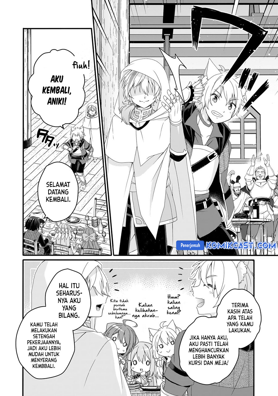 Dilarang COPAS - situs resmi www.mangacanblog.com - Komik world teacher isekaishiki kyouiku agent 067 - chapter 67 68 Indonesia world teacher isekaishiki kyouiku agent 067 - chapter 67 Terbaru 4|Baca Manga Komik Indonesia|Mangacan