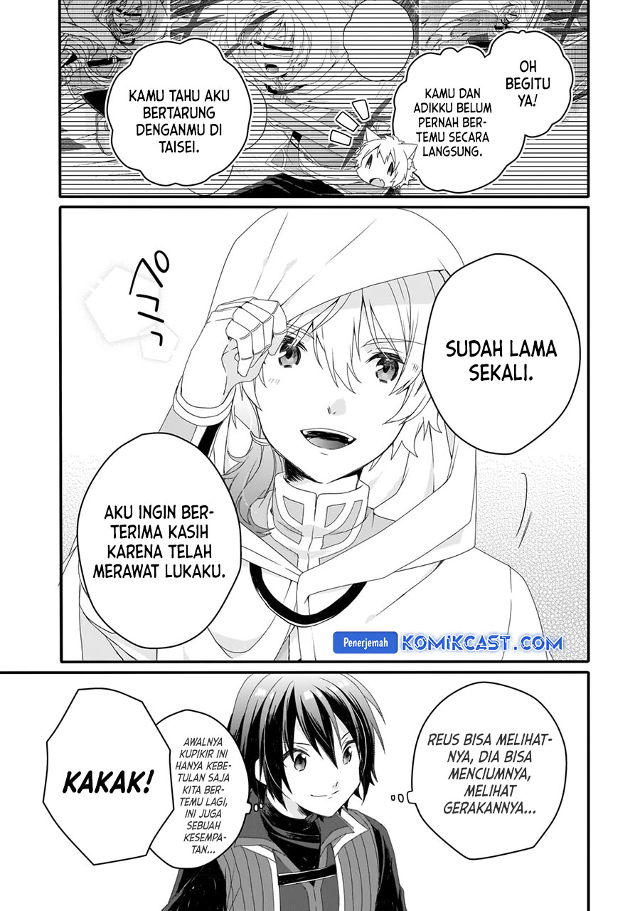 Dilarang COPAS - situs resmi www.mangacanblog.com - Komik world teacher isekaishiki kyouiku agent 067 - chapter 67 68 Indonesia world teacher isekaishiki kyouiku agent 067 - chapter 67 Terbaru 5|Baca Manga Komik Indonesia|Mangacan