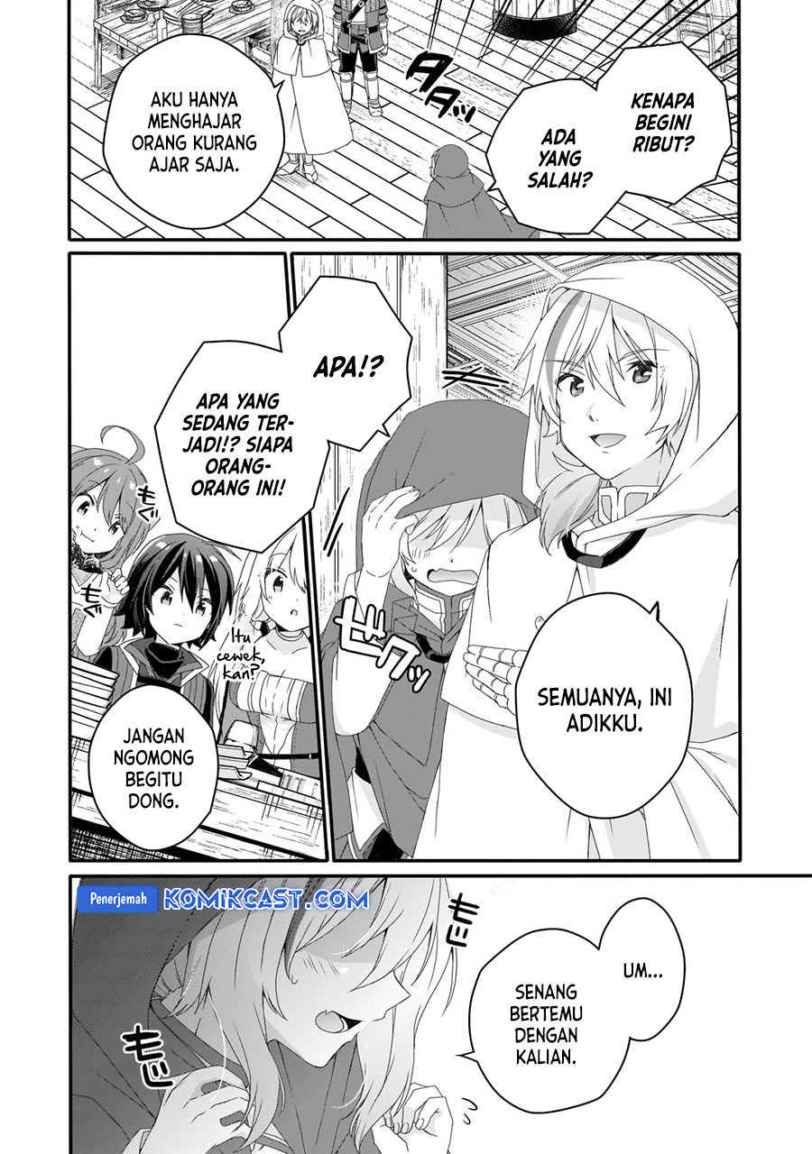 Dilarang COPAS - situs resmi www.mangacanblog.com - Komik world teacher isekaishiki kyouiku agent 067 - chapter 67 68 Indonesia world teacher isekaishiki kyouiku agent 067 - chapter 67 Terbaru 6|Baca Manga Komik Indonesia|Mangacan