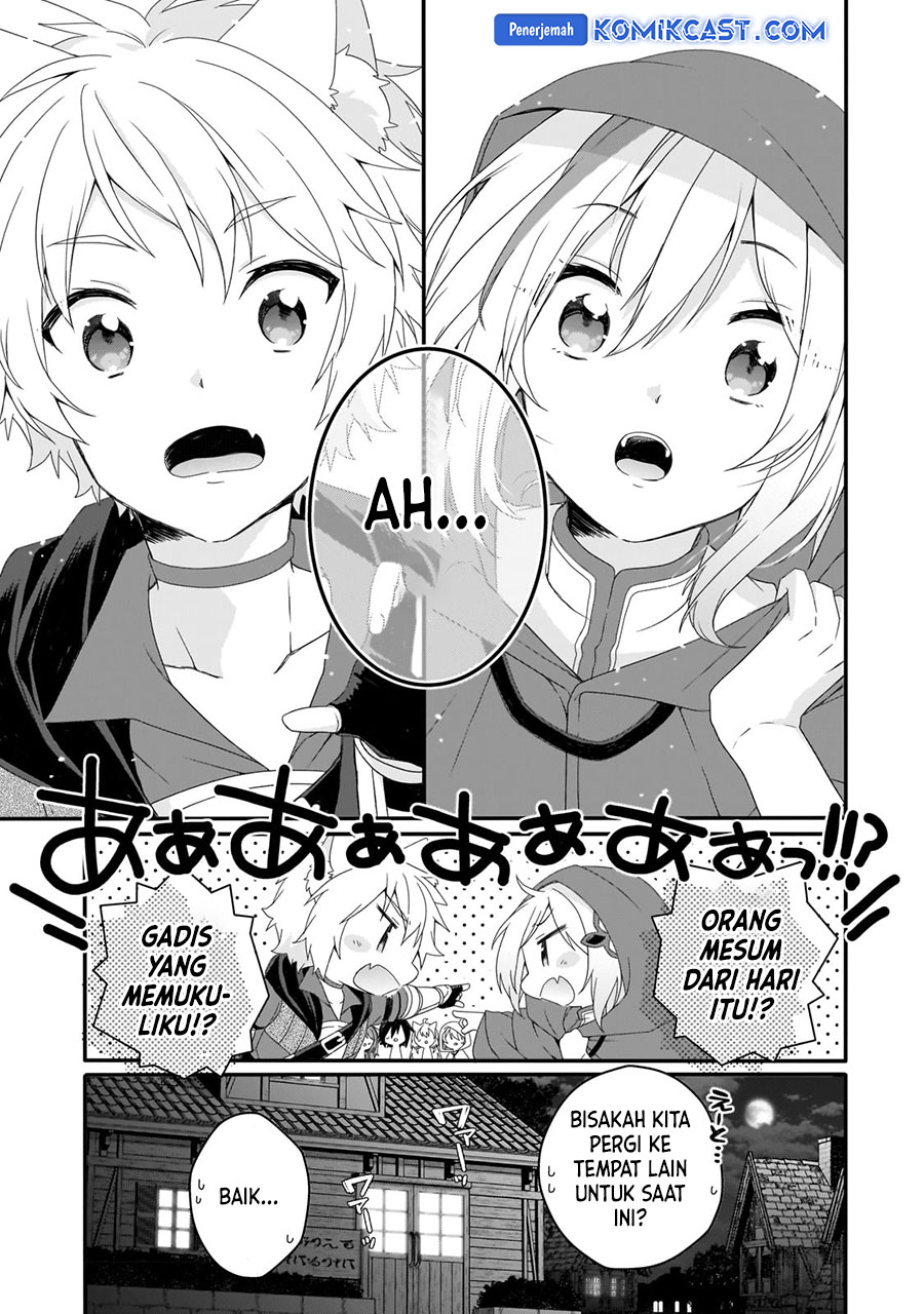 Dilarang COPAS - situs resmi www.mangacanblog.com - Komik world teacher isekaishiki kyouiku agent 067 - chapter 67 68 Indonesia world teacher isekaishiki kyouiku agent 067 - chapter 67 Terbaru 7|Baca Manga Komik Indonesia|Mangacan