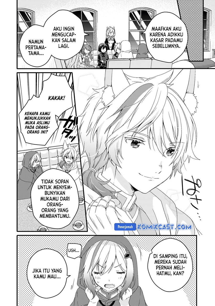 Dilarang COPAS - situs resmi www.mangacanblog.com - Komik world teacher isekaishiki kyouiku agent 067 - chapter 67 68 Indonesia world teacher isekaishiki kyouiku agent 067 - chapter 67 Terbaru 8|Baca Manga Komik Indonesia|Mangacan