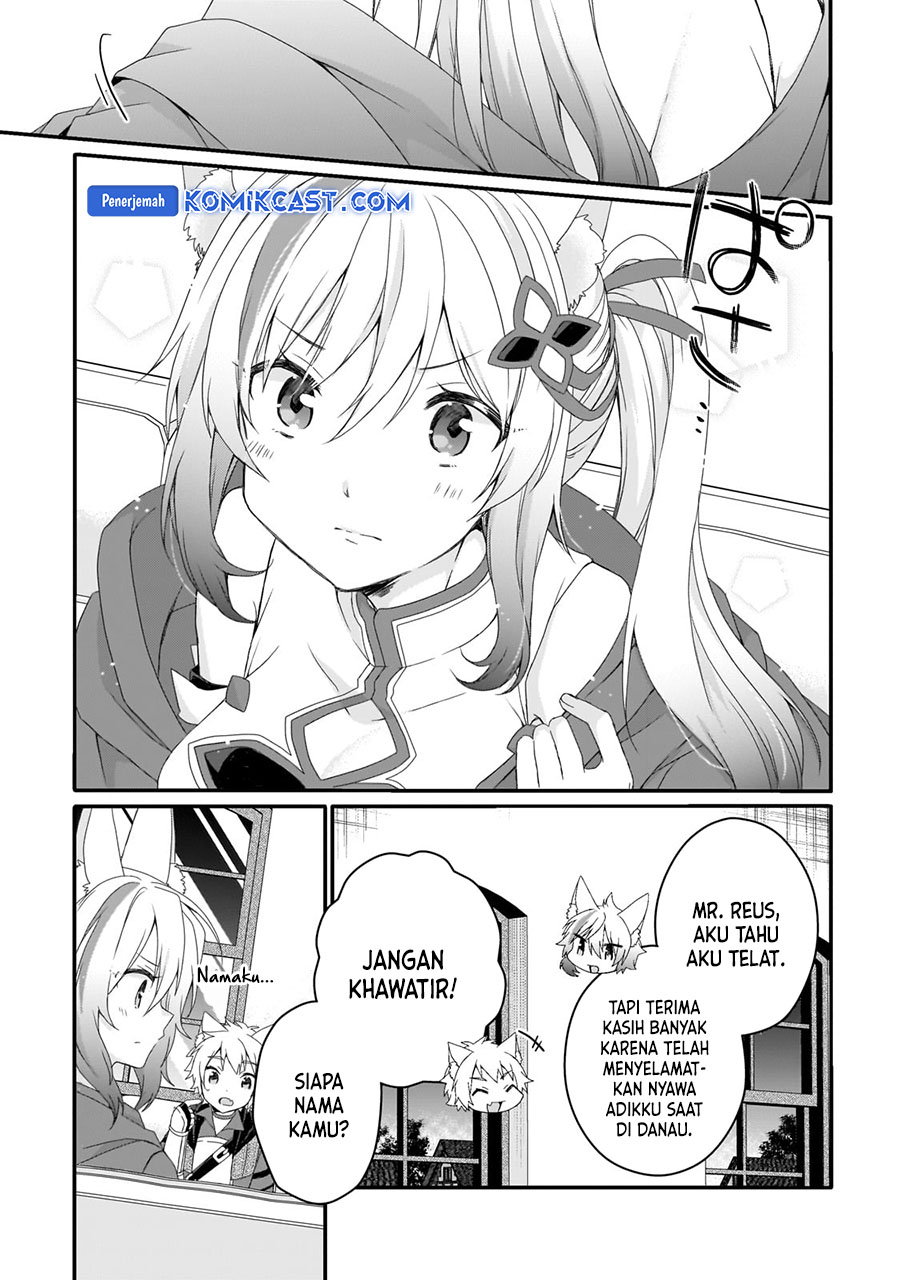 Dilarang COPAS - situs resmi www.mangacanblog.com - Komik world teacher isekaishiki kyouiku agent 067 - chapter 67 68 Indonesia world teacher isekaishiki kyouiku agent 067 - chapter 67 Terbaru 9|Baca Manga Komik Indonesia|Mangacan