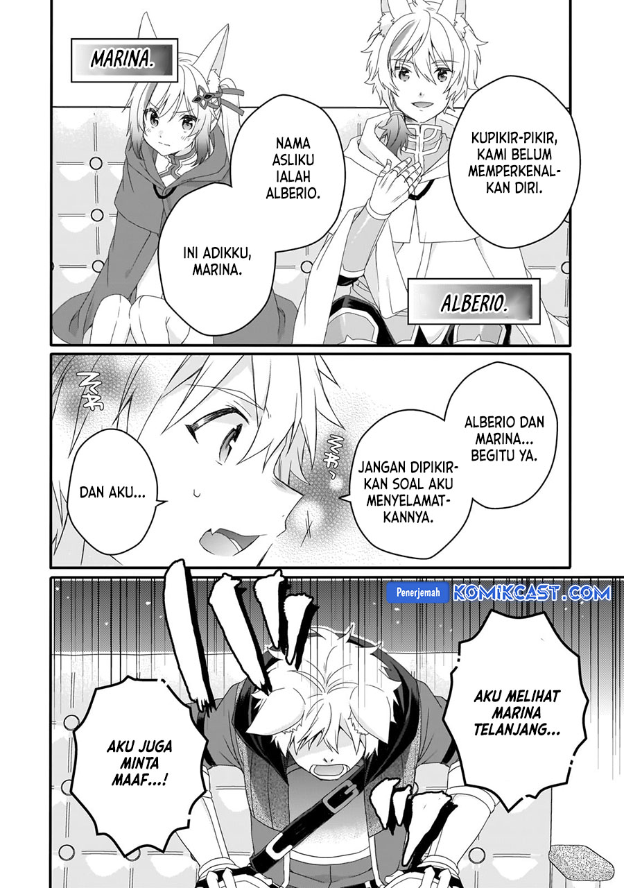 Dilarang COPAS - situs resmi www.mangacanblog.com - Komik world teacher isekaishiki kyouiku agent 067 - chapter 67 68 Indonesia world teacher isekaishiki kyouiku agent 067 - chapter 67 Terbaru 10|Baca Manga Komik Indonesia|Mangacan
