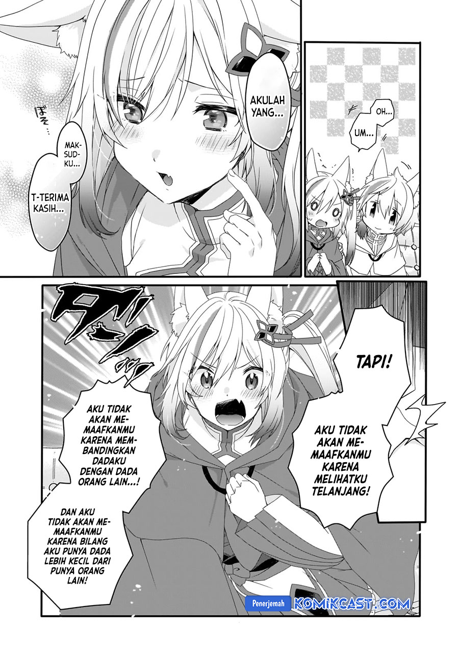 Dilarang COPAS - situs resmi www.mangacanblog.com - Komik world teacher isekaishiki kyouiku agent 067 - chapter 67 68 Indonesia world teacher isekaishiki kyouiku agent 067 - chapter 67 Terbaru 11|Baca Manga Komik Indonesia|Mangacan