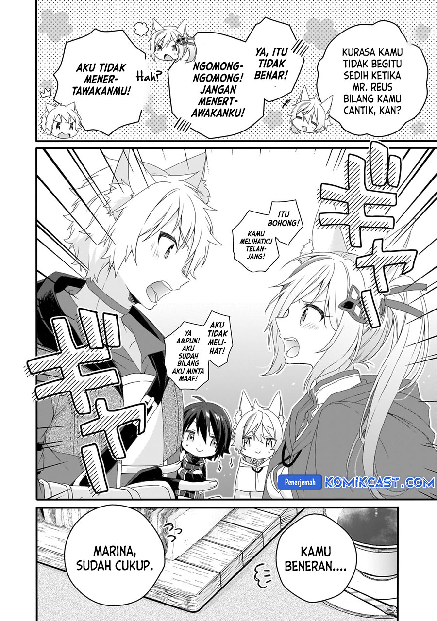 Dilarang COPAS - situs resmi www.mangacanblog.com - Komik world teacher isekaishiki kyouiku agent 067 - chapter 67 68 Indonesia world teacher isekaishiki kyouiku agent 067 - chapter 67 Terbaru 12|Baca Manga Komik Indonesia|Mangacan