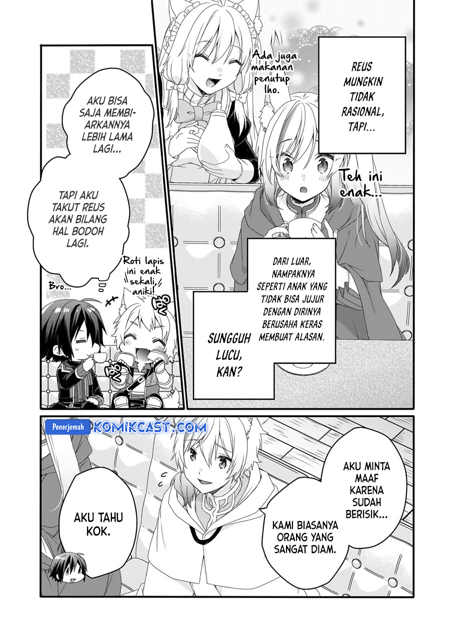 Dilarang COPAS - situs resmi www.mangacanblog.com - Komik world teacher isekaishiki kyouiku agent 067 - chapter 67 68 Indonesia world teacher isekaishiki kyouiku agent 067 - chapter 67 Terbaru 13|Baca Manga Komik Indonesia|Mangacan