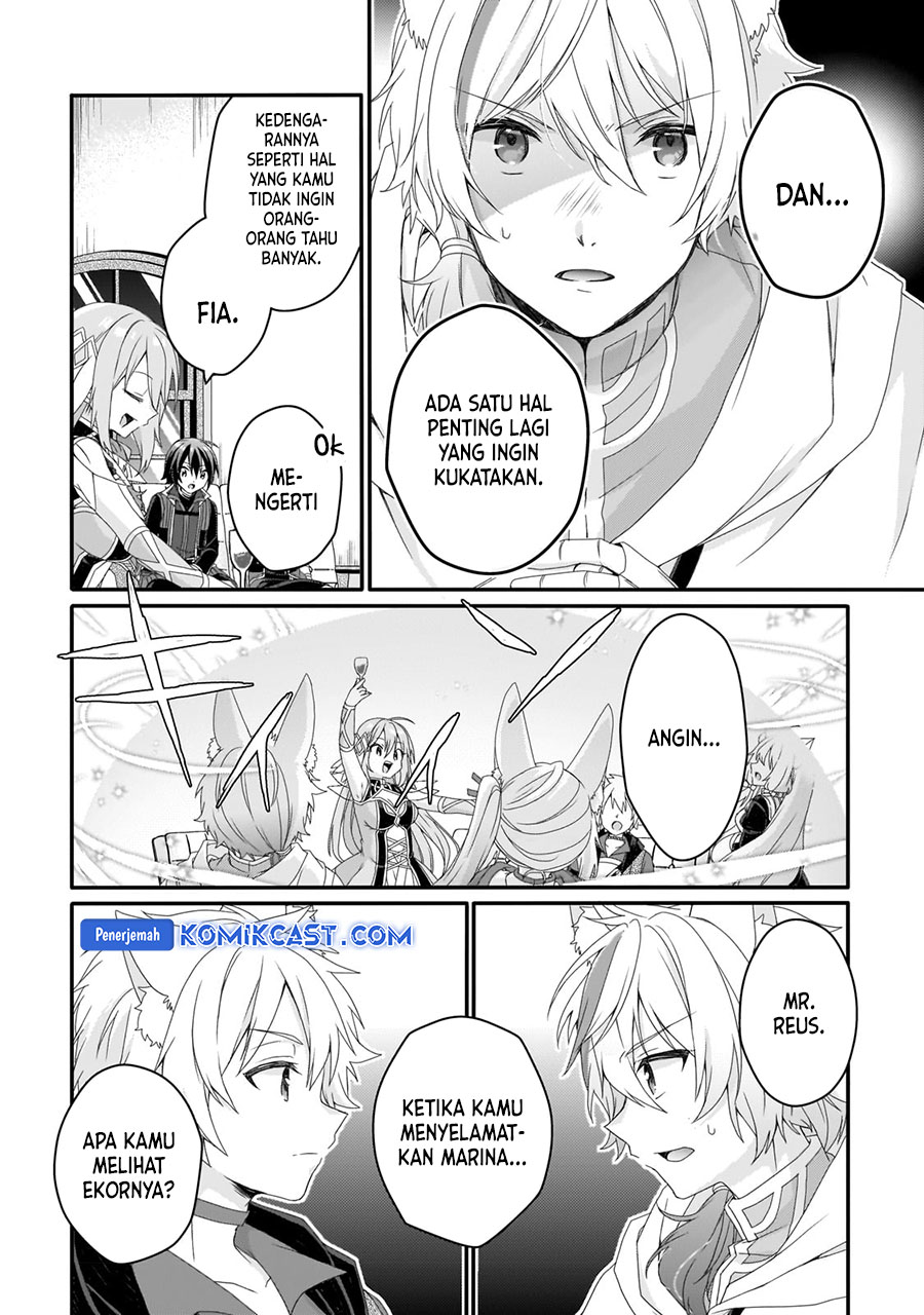 Dilarang COPAS - situs resmi www.mangacanblog.com - Komik world teacher isekaishiki kyouiku agent 067 - chapter 67 68 Indonesia world teacher isekaishiki kyouiku agent 067 - chapter 67 Terbaru 14|Baca Manga Komik Indonesia|Mangacan