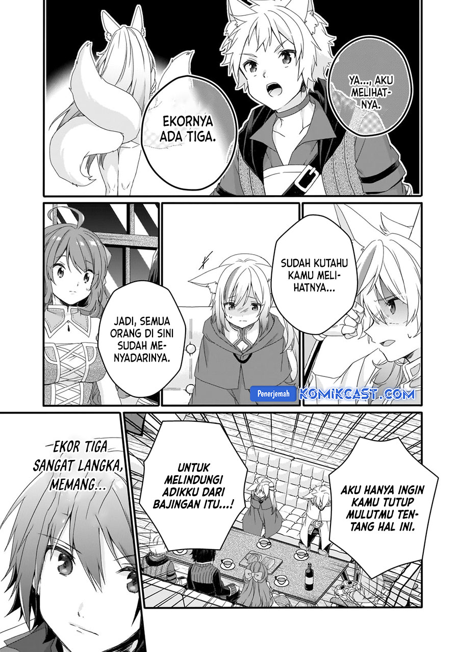 Dilarang COPAS - situs resmi www.mangacanblog.com - Komik world teacher isekaishiki kyouiku agent 067 - chapter 67 68 Indonesia world teacher isekaishiki kyouiku agent 067 - chapter 67 Terbaru 15|Baca Manga Komik Indonesia|Mangacan