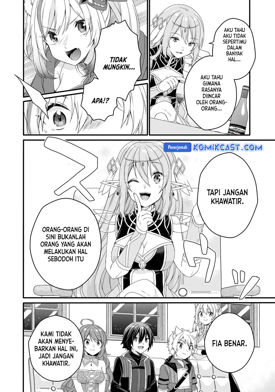 Dilarang COPAS - situs resmi www.mangacanblog.com - Komik world teacher isekaishiki kyouiku agent 067 - chapter 67 68 Indonesia world teacher isekaishiki kyouiku agent 067 - chapter 67 Terbaru 16|Baca Manga Komik Indonesia|Mangacan