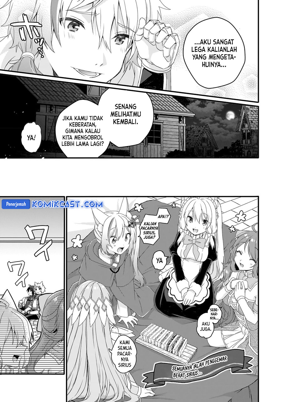 Dilarang COPAS - situs resmi www.mangacanblog.com - Komik world teacher isekaishiki kyouiku agent 067 - chapter 67 68 Indonesia world teacher isekaishiki kyouiku agent 067 - chapter 67 Terbaru 17|Baca Manga Komik Indonesia|Mangacan