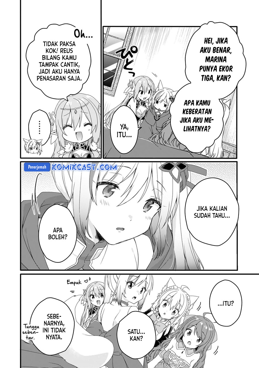 Dilarang COPAS - situs resmi www.mangacanblog.com - Komik world teacher isekaishiki kyouiku agent 067 - chapter 67 68 Indonesia world teacher isekaishiki kyouiku agent 067 - chapter 67 Terbaru 18|Baca Manga Komik Indonesia|Mangacan