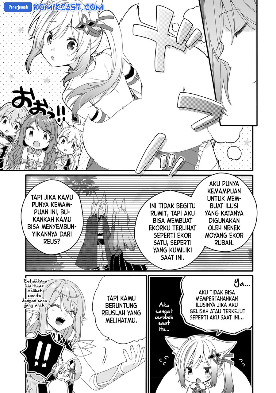 Dilarang COPAS - situs resmi www.mangacanblog.com - Komik world teacher isekaishiki kyouiku agent 067 - chapter 67 68 Indonesia world teacher isekaishiki kyouiku agent 067 - chapter 67 Terbaru 19|Baca Manga Komik Indonesia|Mangacan