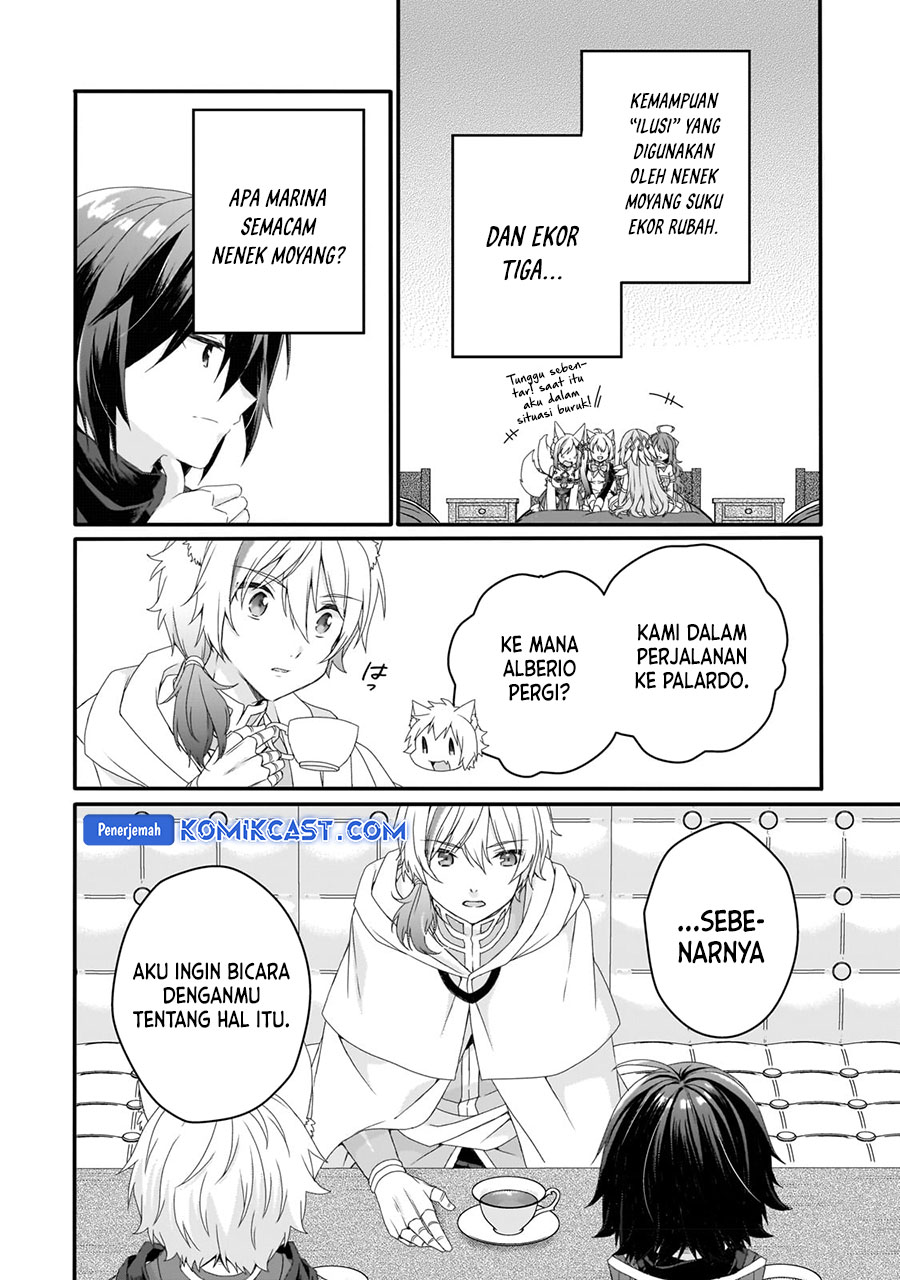 Dilarang COPAS - situs resmi www.mangacanblog.com - Komik world teacher isekaishiki kyouiku agent 067 - chapter 67 68 Indonesia world teacher isekaishiki kyouiku agent 067 - chapter 67 Terbaru 20|Baca Manga Komik Indonesia|Mangacan