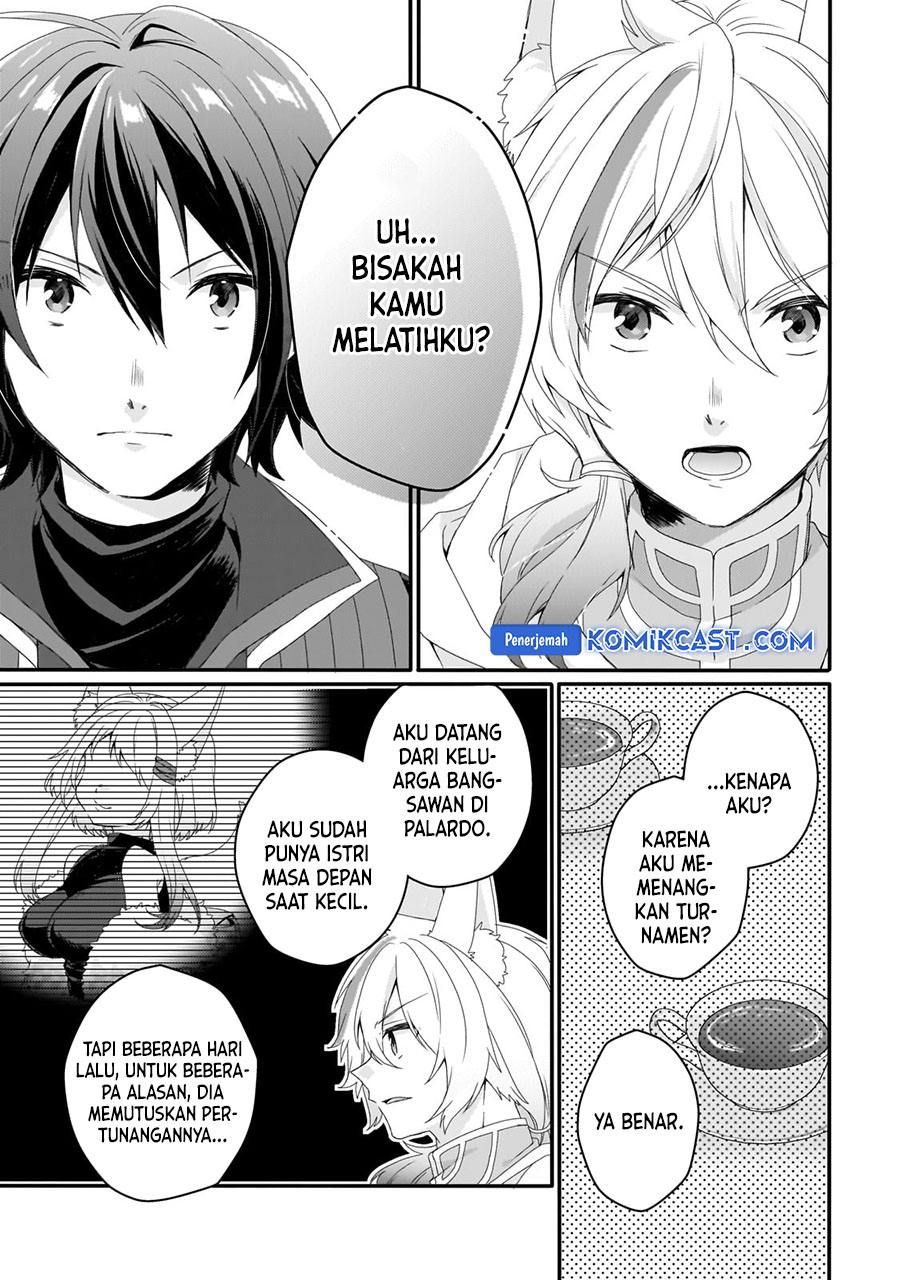 Dilarang COPAS - situs resmi www.mangacanblog.com - Komik world teacher isekaishiki kyouiku agent 067 - chapter 67 68 Indonesia world teacher isekaishiki kyouiku agent 067 - chapter 67 Terbaru 21|Baca Manga Komik Indonesia|Mangacan