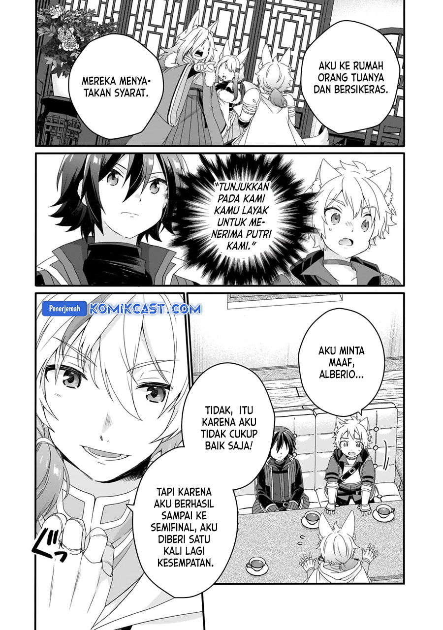 Dilarang COPAS - situs resmi www.mangacanblog.com - Komik world teacher isekaishiki kyouiku agent 067 - chapter 67 68 Indonesia world teacher isekaishiki kyouiku agent 067 - chapter 67 Terbaru 22|Baca Manga Komik Indonesia|Mangacan