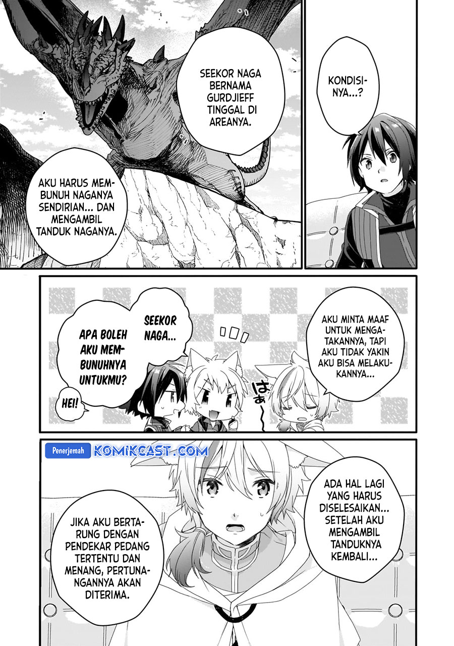Dilarang COPAS - situs resmi www.mangacanblog.com - Komik world teacher isekaishiki kyouiku agent 067 - chapter 67 68 Indonesia world teacher isekaishiki kyouiku agent 067 - chapter 67 Terbaru 23|Baca Manga Komik Indonesia|Mangacan
