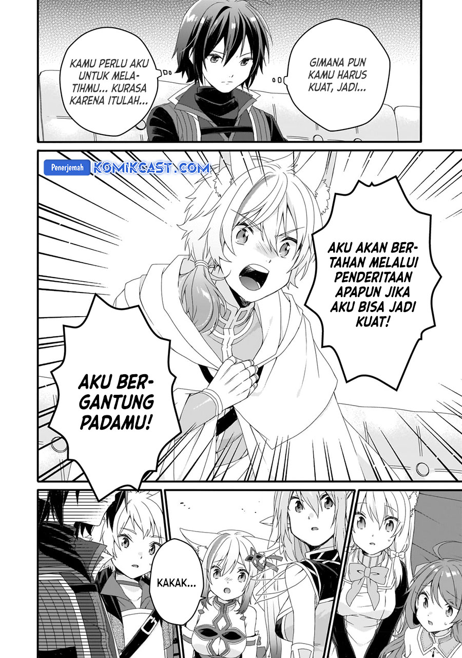 Dilarang COPAS - situs resmi www.mangacanblog.com - Komik world teacher isekaishiki kyouiku agent 067 - chapter 67 68 Indonesia world teacher isekaishiki kyouiku agent 067 - chapter 67 Terbaru 24|Baca Manga Komik Indonesia|Mangacan
