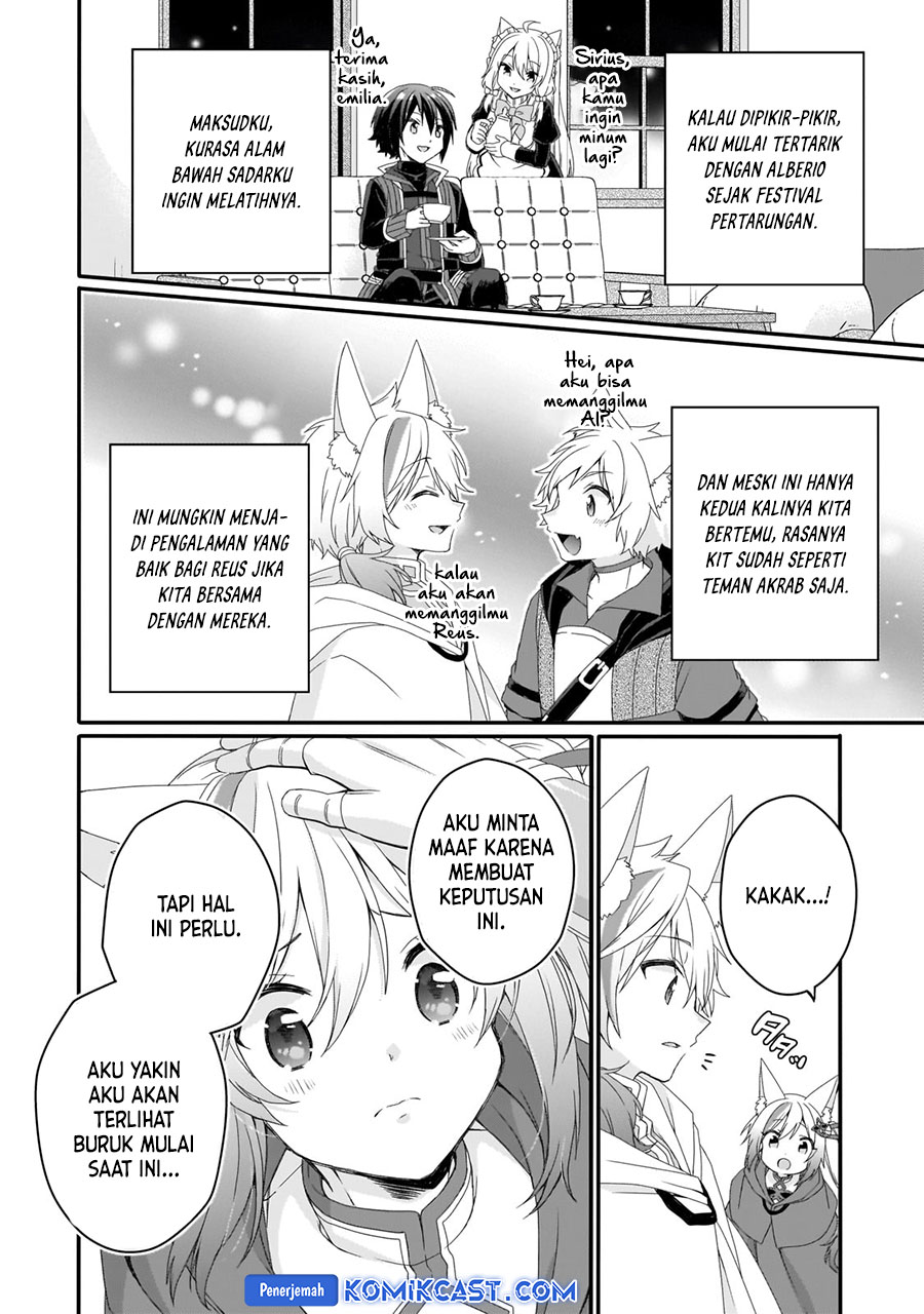 Dilarang COPAS - situs resmi www.mangacanblog.com - Komik world teacher isekaishiki kyouiku agent 067 - chapter 67 68 Indonesia world teacher isekaishiki kyouiku agent 067 - chapter 67 Terbaru 26|Baca Manga Komik Indonesia|Mangacan