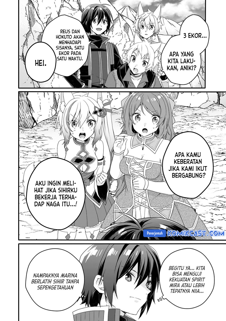 Dilarang COPAS - situs resmi www.mangacanblog.com - Komik world teacher isekaishiki kyouiku agent 069 - chapter 69 70 Indonesia world teacher isekaishiki kyouiku agent 069 - chapter 69 Terbaru 2|Baca Manga Komik Indonesia|Mangacan