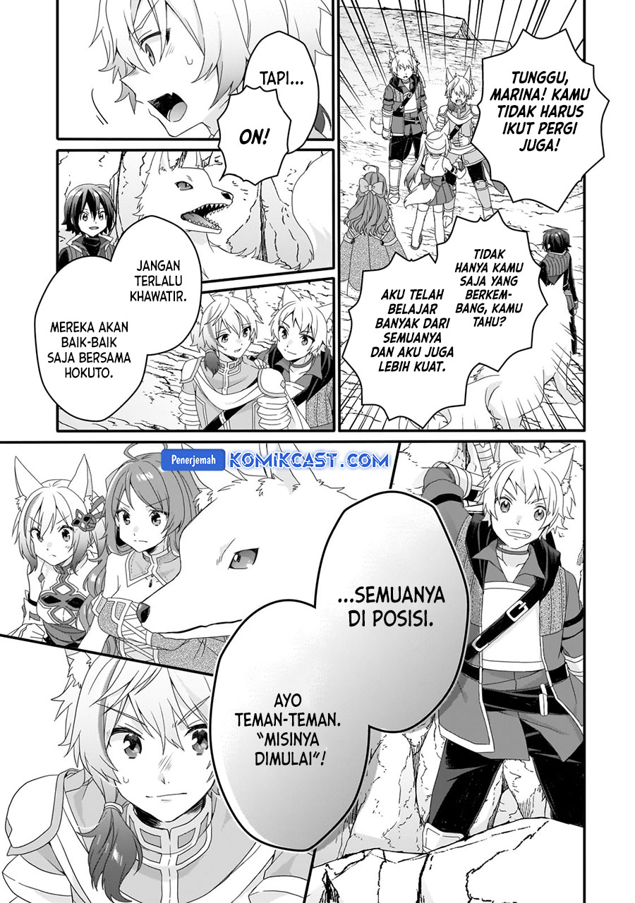 Dilarang COPAS - situs resmi www.mangacanblog.com - Komik world teacher isekaishiki kyouiku agent 069 - chapter 69 70 Indonesia world teacher isekaishiki kyouiku agent 069 - chapter 69 Terbaru 3|Baca Manga Komik Indonesia|Mangacan