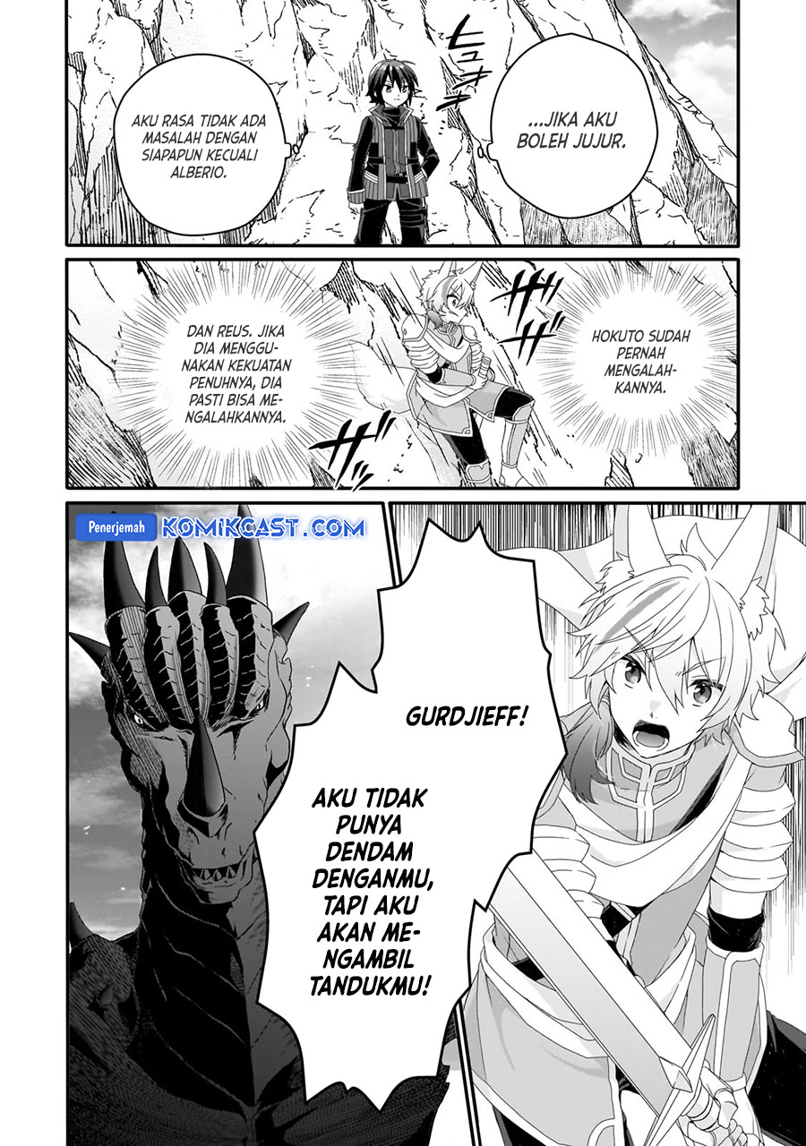 Dilarang COPAS - situs resmi www.mangacanblog.com - Komik world teacher isekaishiki kyouiku agent 069 - chapter 69 70 Indonesia world teacher isekaishiki kyouiku agent 069 - chapter 69 Terbaru 4|Baca Manga Komik Indonesia|Mangacan