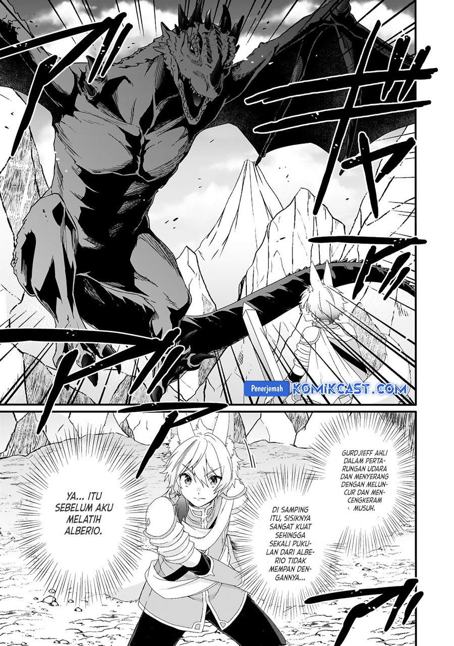 Dilarang COPAS - situs resmi www.mangacanblog.com - Komik world teacher isekaishiki kyouiku agent 069 - chapter 69 70 Indonesia world teacher isekaishiki kyouiku agent 069 - chapter 69 Terbaru 5|Baca Manga Komik Indonesia|Mangacan