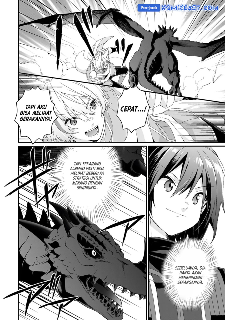 Dilarang COPAS - situs resmi www.mangacanblog.com - Komik world teacher isekaishiki kyouiku agent 069 - chapter 69 70 Indonesia world teacher isekaishiki kyouiku agent 069 - chapter 69 Terbaru 6|Baca Manga Komik Indonesia|Mangacan