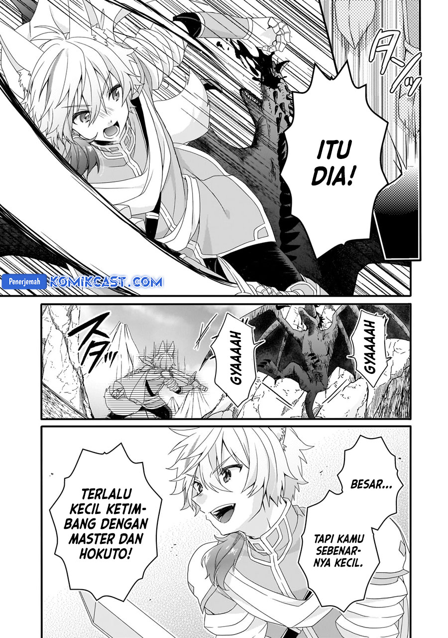 Dilarang COPAS - situs resmi www.mangacanblog.com - Komik world teacher isekaishiki kyouiku agent 069 - chapter 69 70 Indonesia world teacher isekaishiki kyouiku agent 069 - chapter 69 Terbaru 7|Baca Manga Komik Indonesia|Mangacan
