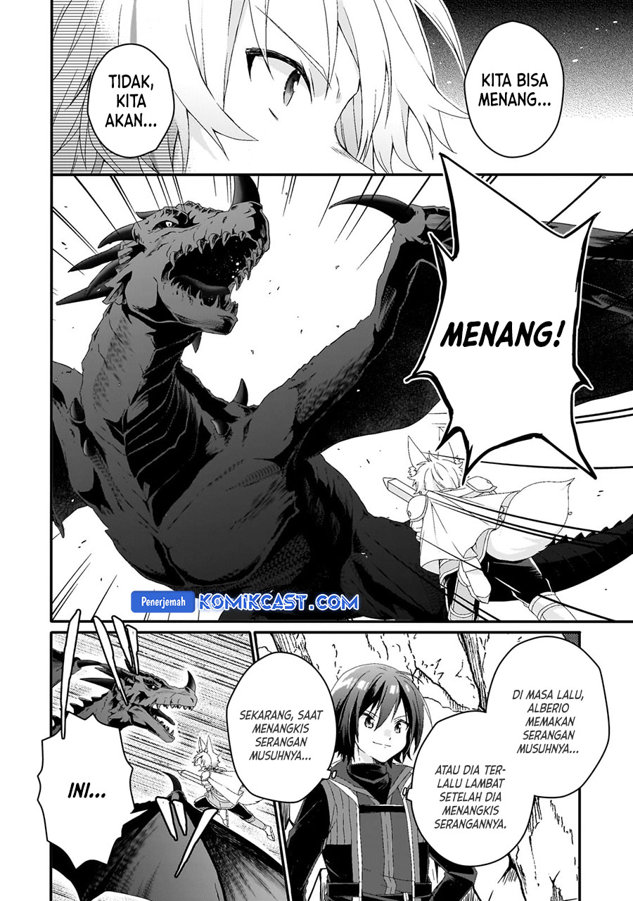 Dilarang COPAS - situs resmi www.mangacanblog.com - Komik world teacher isekaishiki kyouiku agent 069 - chapter 69 70 Indonesia world teacher isekaishiki kyouiku agent 069 - chapter 69 Terbaru 8|Baca Manga Komik Indonesia|Mangacan