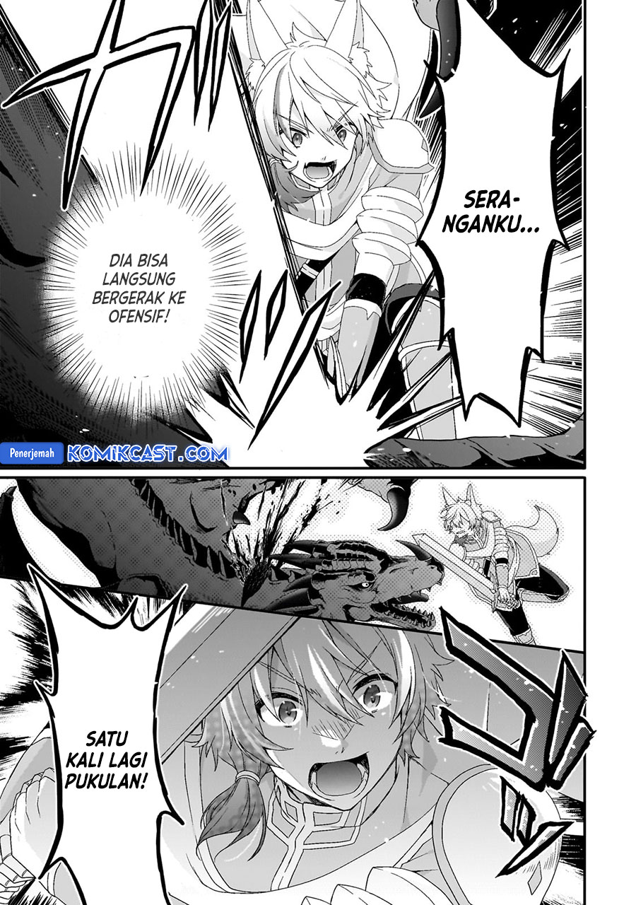 Dilarang COPAS - situs resmi www.mangacanblog.com - Komik world teacher isekaishiki kyouiku agent 069 - chapter 69 70 Indonesia world teacher isekaishiki kyouiku agent 069 - chapter 69 Terbaru 9|Baca Manga Komik Indonesia|Mangacan