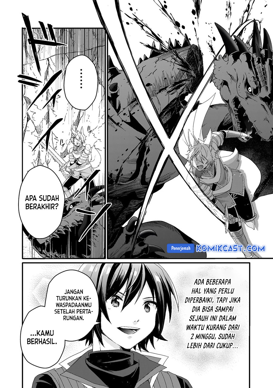 Dilarang COPAS - situs resmi www.mangacanblog.com - Komik world teacher isekaishiki kyouiku agent 069 - chapter 69 70 Indonesia world teacher isekaishiki kyouiku agent 069 - chapter 69 Terbaru 10|Baca Manga Komik Indonesia|Mangacan