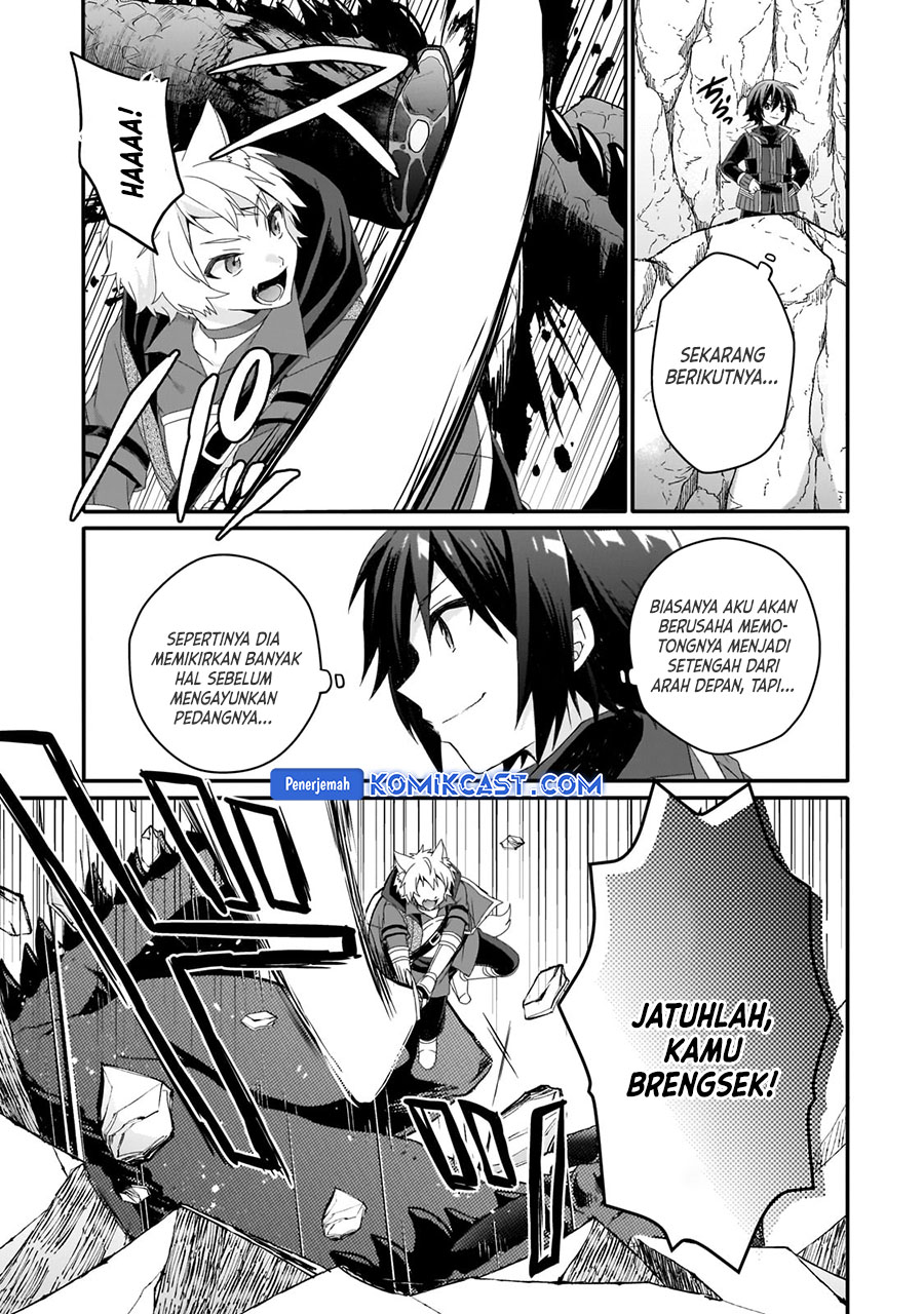 Dilarang COPAS - situs resmi www.mangacanblog.com - Komik world teacher isekaishiki kyouiku agent 069 - chapter 69 70 Indonesia world teacher isekaishiki kyouiku agent 069 - chapter 69 Terbaru 11|Baca Manga Komik Indonesia|Mangacan