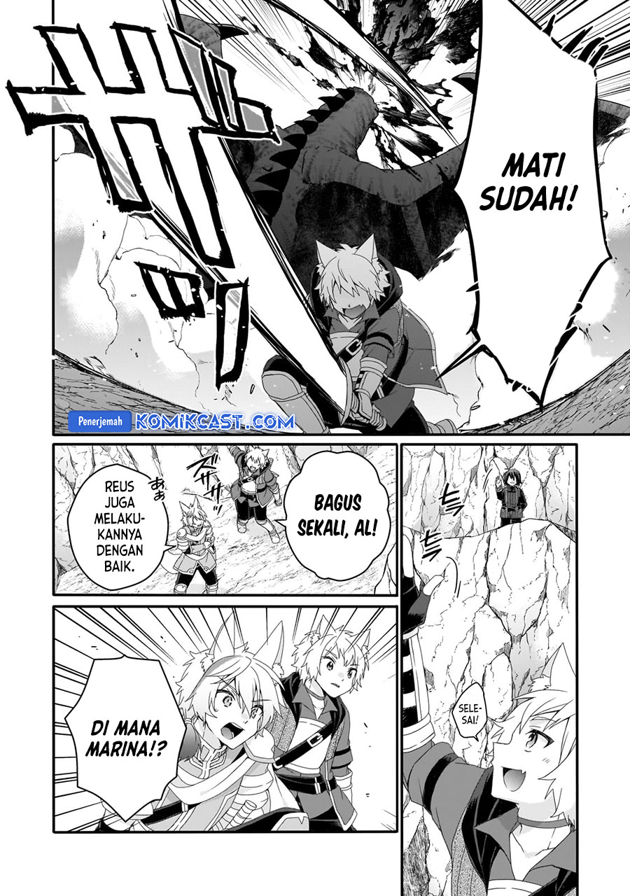 Dilarang COPAS - situs resmi www.mangacanblog.com - Komik world teacher isekaishiki kyouiku agent 069 - chapter 69 70 Indonesia world teacher isekaishiki kyouiku agent 069 - chapter 69 Terbaru 12|Baca Manga Komik Indonesia|Mangacan