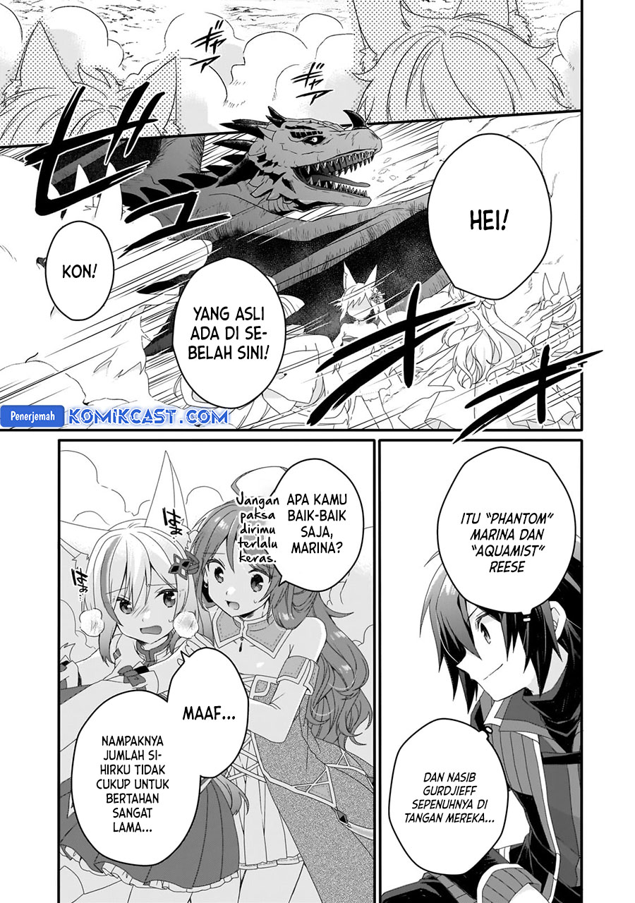 Dilarang COPAS - situs resmi www.mangacanblog.com - Komik world teacher isekaishiki kyouiku agent 069 - chapter 69 70 Indonesia world teacher isekaishiki kyouiku agent 069 - chapter 69 Terbaru 13|Baca Manga Komik Indonesia|Mangacan